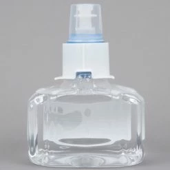 Purell® 1304-03 LTX Advanced Green Certified 700 ML Foaming Instant Hand Sanitizer 8 Purell® 1304-03 LTX Advanced Green Certified 700 ML Foaming Instant Hand Sanitizer -GOJO Sale Online 974968