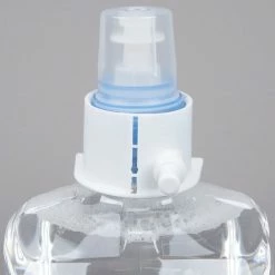 Purell® 1304-03 LTX Advanced Green Certified 700 ML Foaming Instant Hand Sanitizer 9 Purell® 1304-03 LTX Advanced Green Certified 700 ML Foaming Instant Hand Sanitizer -GOJO Sale Online 974969