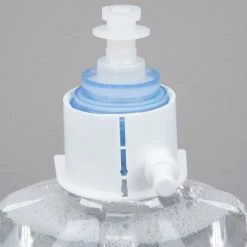 Purell® 1304-03 LTX Advanced Green Certified 700 ML Foaming Instant Hand Sanitizer 10 Purell® 1304-03 LTX Advanced Green Certified 700 ML Foaming Instant Hand Sanitizer -GOJO Sale Online 974970