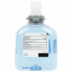 Micrell® 5357-02 TFX 1200 ML Floral Antibacterial Foaming Hand Soap -GOJO Sale Online 974979