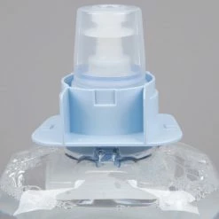 Purell® 5192-04 FMX Advanced 1200 ML Foaming Instant Hand Sanitizer -GOJO Sale Online 975008