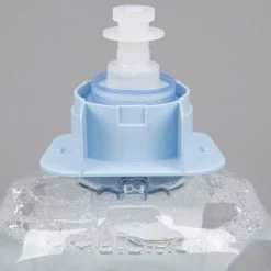 Purell® 5192-04 FMX Advanced 1200 ML Foaming Instant Hand Sanitizer -GOJO Sale Online 975009