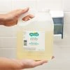 Micrell® 9755-04 1 Gallon Floral Antibacterial Lotion Hand Soap With PCMX -GOJO Sale Online 990069