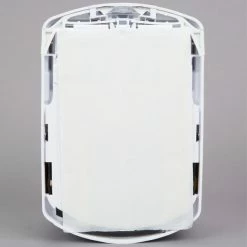 Purell® 1320-04 LTX-7 700 ML White Touchless Hand Sanitizer Dispenser -GOJO Sale Online 990144