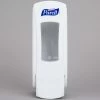 Purell® 8820-06 ADX-12 1200 ML White Manual Hand Sanitizer Dispenser