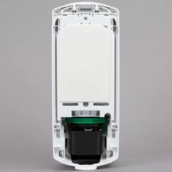 Purell® 8820-06 ADX-12 1200 ML White Manual Hand Sanitizer Dispenser 8 Purell® 8820-06 ADX-12 1200 ML White Manual Hand Sanitizer Dispenser -GOJO Sale Online 990152