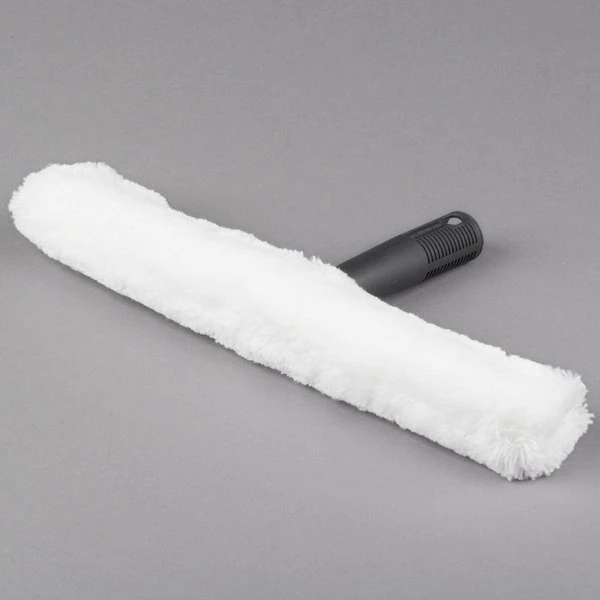 GOJO Sale Online -GOJO Sale Online 1310681