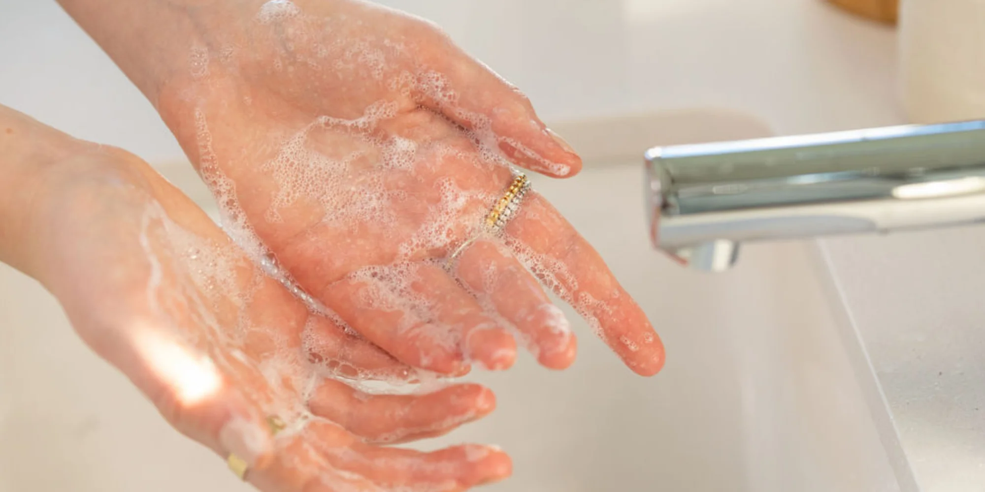 GOJO Sale Online -GOJO Sale Online Natural Hand SOap Ingredients