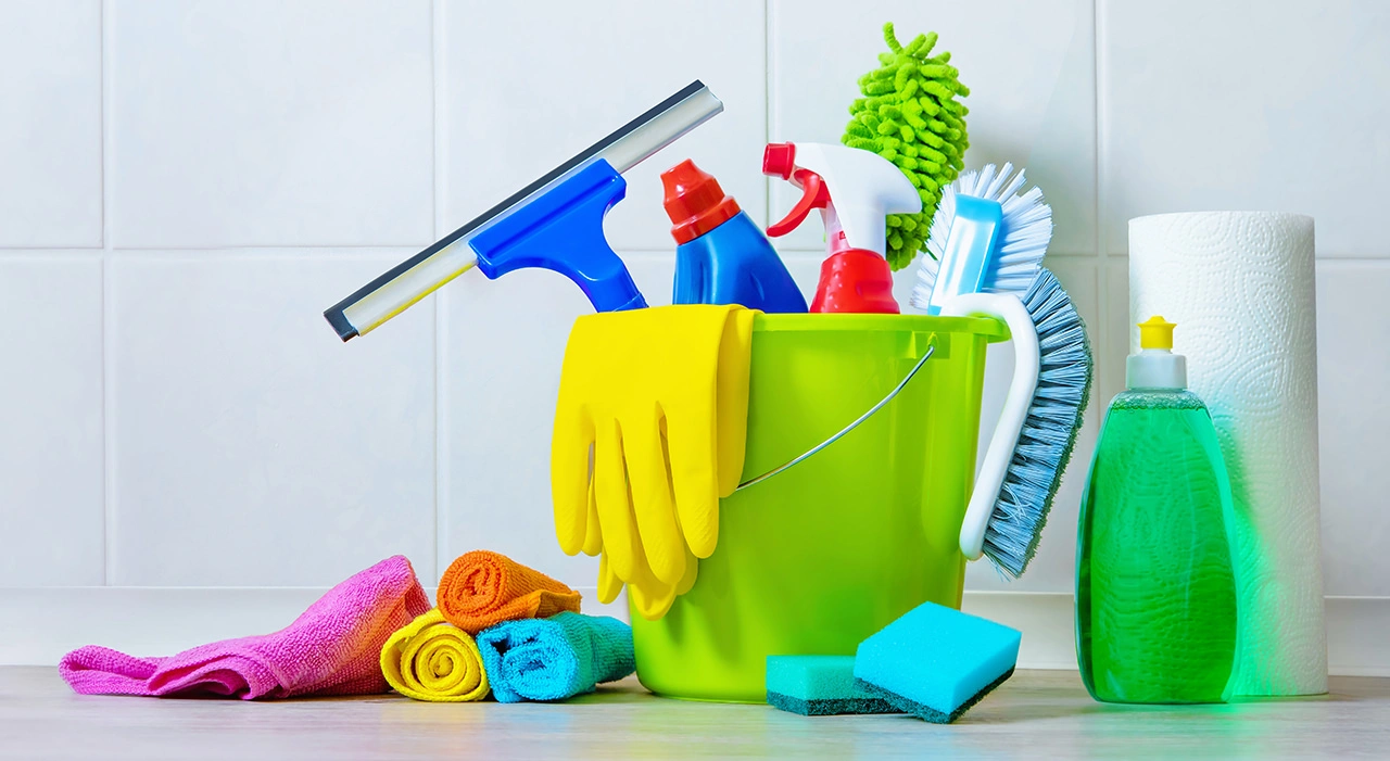 GOJO Sale Online -GOJO Sale Online tools and supplies